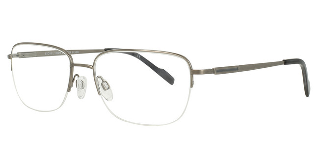ClearVision T 5618 SILVER