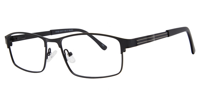 Smart SMART S7335 Matte Black/C1