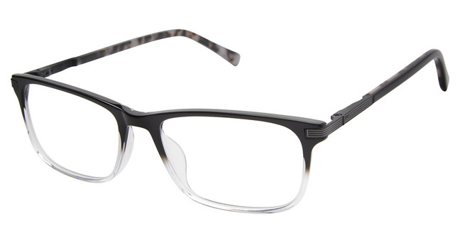 Ted Baker TFM017 black/BLK
