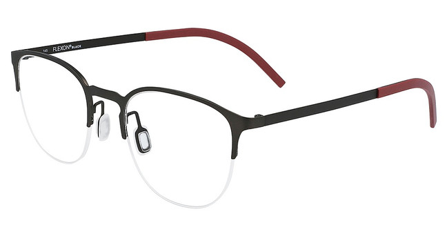 Flexon FLEXON B2035 Eyeglasses