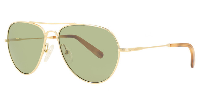 Art-Craft Eyeglasses Ashley Gold