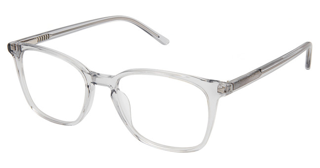 Superflex SF-660 GREY CRYSTAL/S303