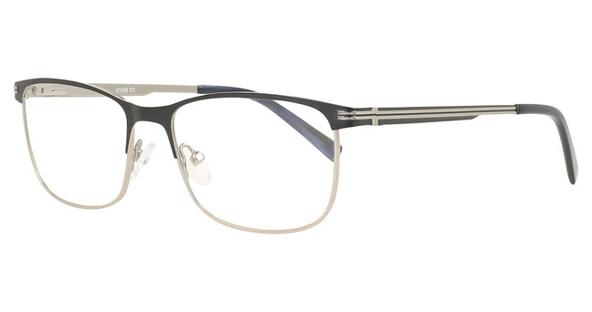 Vue V1155 NAVY/GUN/C1