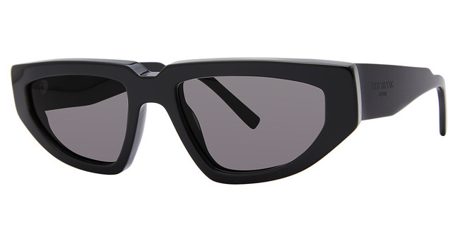 Vera Wang Axel Black/BK