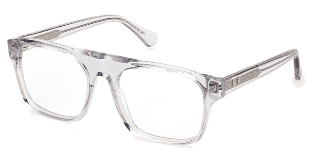 Web Eyeglasses WE5436 grey/other/020