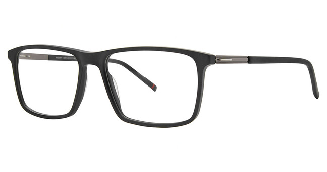 Morel MOZART 4 BLACK/SP10