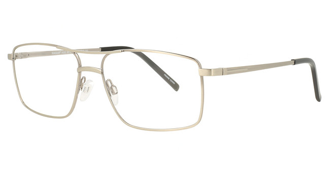 Haggar H302 Mt. Silver/37