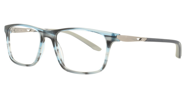 Haggar HAC126 Navy/5