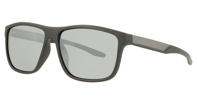 Suntrends Eyeglasses ST241 Mt. Black/3