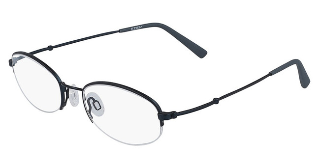 Flexon FLEXON H6030 (412) NAVY/412