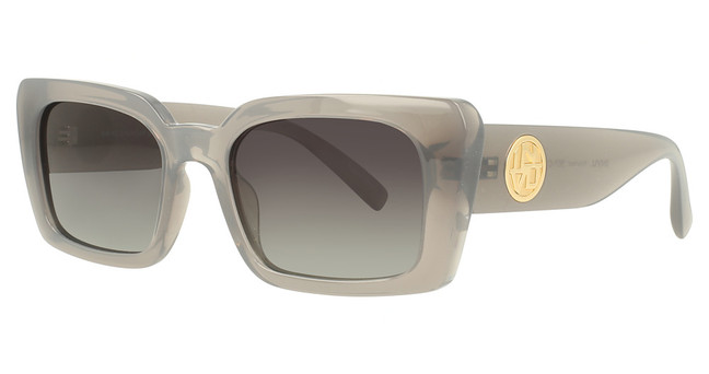 INVU Eyeglasses INVU-307 Shadow Gold/3