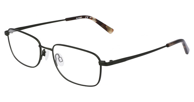 Flexon FLEXON H6068 Eyeglasses