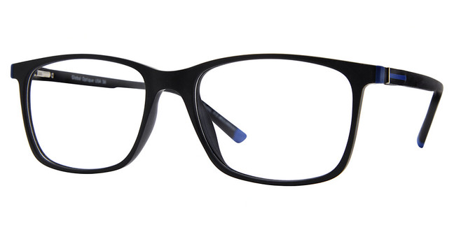 Global Optique UP942 BLACK