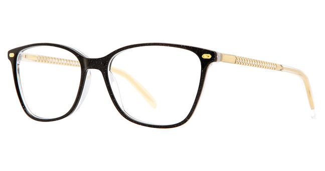 Vivid VIVID 962 black/gold