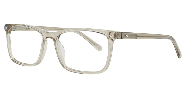 Danny Gokey Eyeglasses 150 Oak