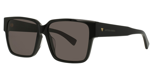 Bottega Veneta BV1287SA BLACK/001
