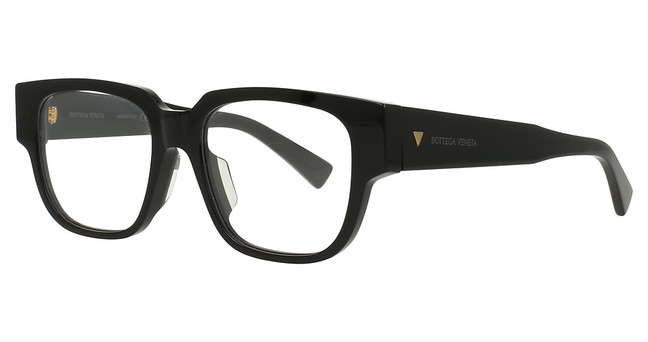 Bottega Veneta BV1289O BLACK/001