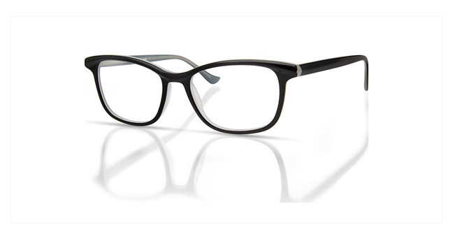 Denon Eyewear Eyeglasses NATASHA 013