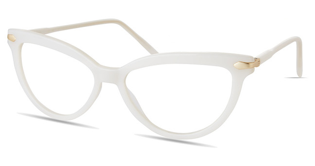 Modo Eyeglasses GERRY PEARL/PRL