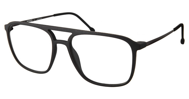 Modo Eyeglasses ICE SMOKE/SMK