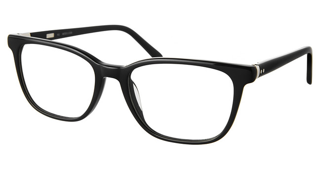 Modo Eyeglasses 6560 BLACK/BLK
