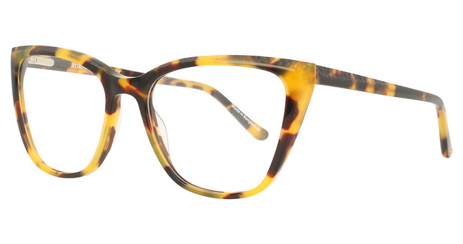 Cinzia Eyeglasses CIN-5170 Tokyo/2