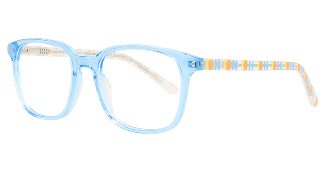 db4k Eyeglasses Chloe Sky/1
