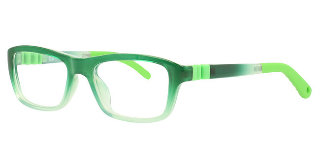 db4k Eyeglasses Cub Clover Fade/3