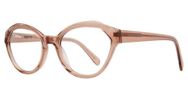 Eight to Eighty Eyewear Lucille Brown