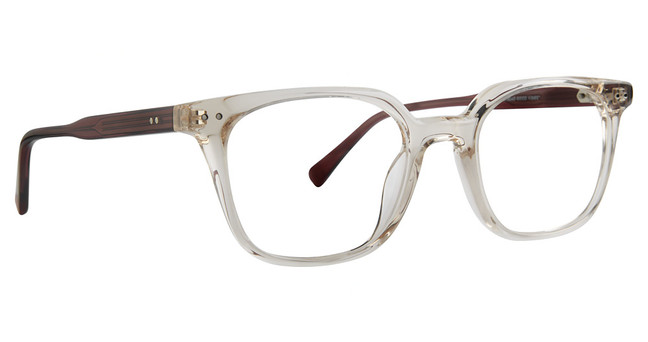Life is Good Eyeglasses Astrid BLUSH/BLS