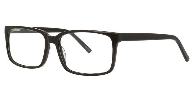 Encore Vision Eyeglasses EV309 Brown