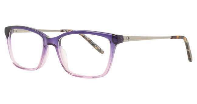 Op-Ocean Pacific Gilgo Beach PURPLE FADE