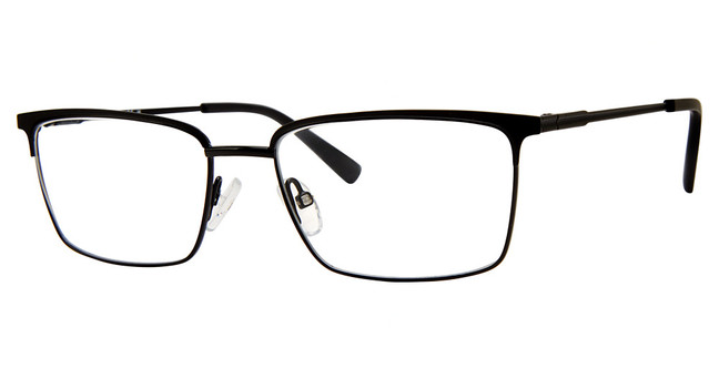 Adensco AD 148 MTT BLACK/0003