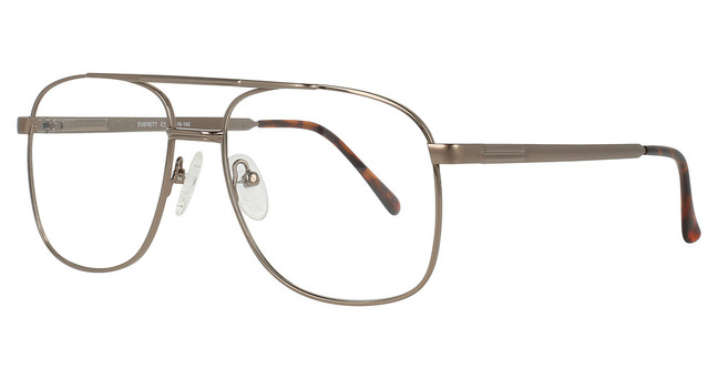 Durango Eyeglasses EVERETT Taupe/C-1