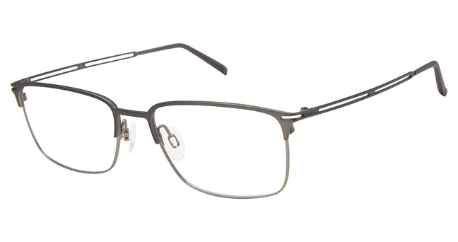 Titanium CH 29132 Blue/BL