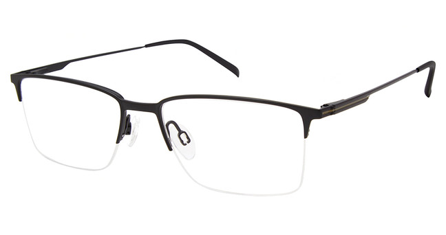Titanium CH 29134 Black/BK