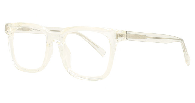Enhance Eyeglasses 4478 Crystal
