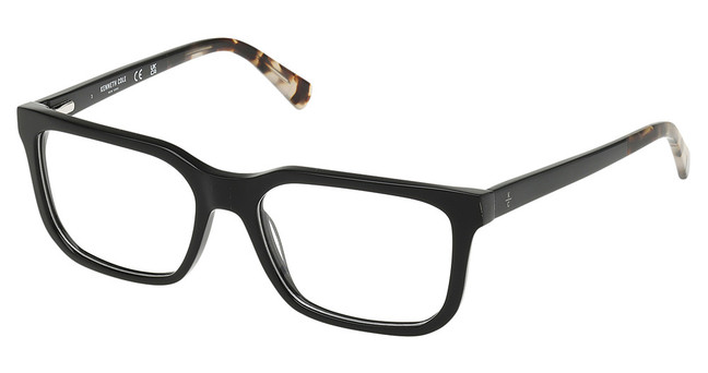 Kenneth Cole New York KC50006 Eyeglasses