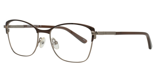 AV Studio 698 Brn/LBrn