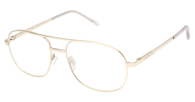 London Fog LF 514 GOLD/1