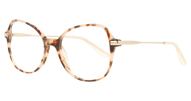 ELEVATE 23015 Taupe/56