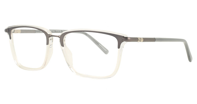 Easytwist ET9010 Steel & Crystal/20