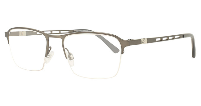 Takumi TK1246 Steel/20