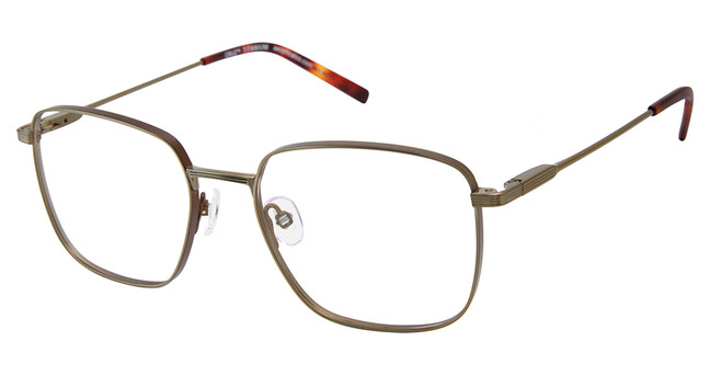 Cruz I-589 Ash/ASH