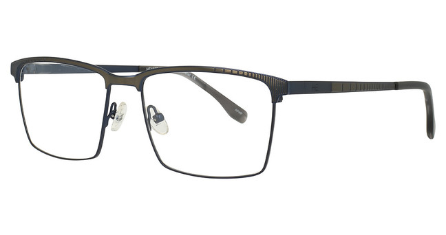 Helium Eyeglasses 4527 Gun