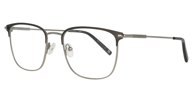 Bulova Eyewear Pelham Bay Grey
