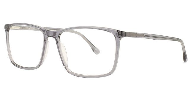 Continental Optical Imports BAM 110 Grey