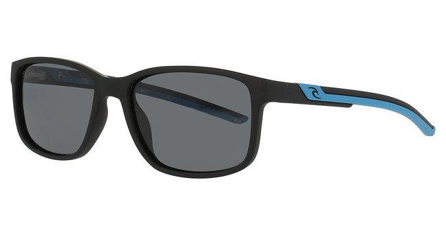 Rip Curl MOONLIGHT Black/Blue/Grey/C-3