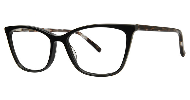 Vera Wang V720 Black/BK