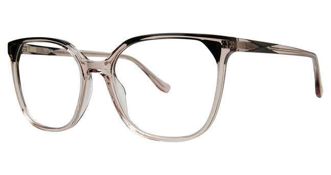 kensie Eyeglasses Empowered Candy/CD